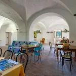 Valguerriera - Grano Appartement