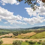 Valguerriera - Grano *