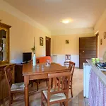 Valguerriera - Grano