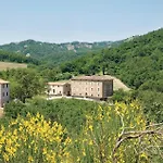 Valguerriera - Grano Appartement Apecchio