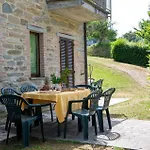Valguerriera - Grano Apecchio