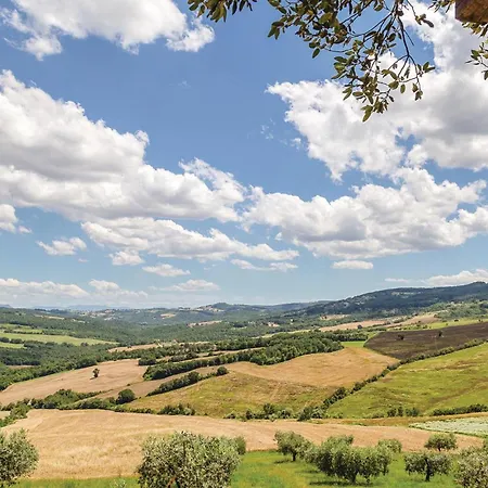 Valguerriera - Grano *