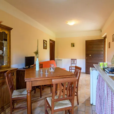 Valguerriera - Grano