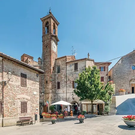 شقة Valguerriera - Grano