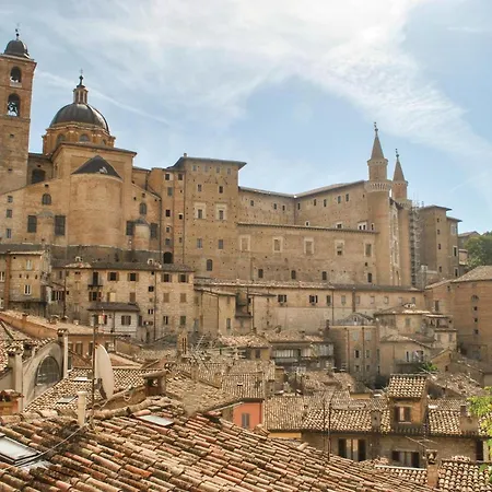 Apartment Valguerriera - Grano