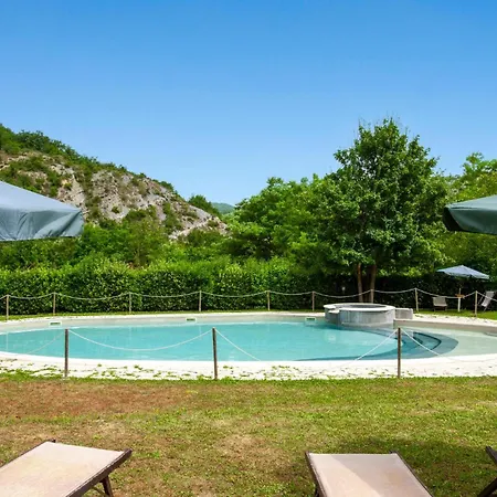 Valguerriera - Grano