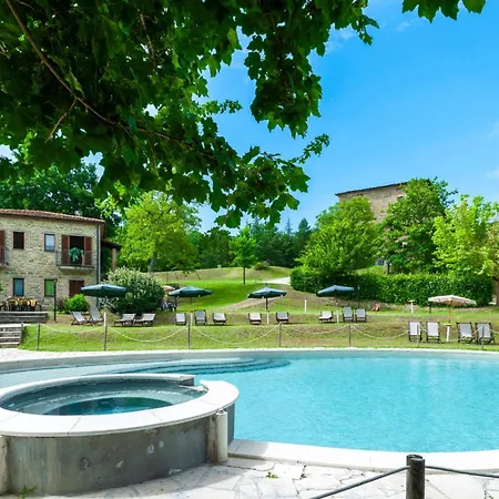 Valguerriera - Grano Lägenhet *