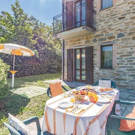 شقة Valguerriera - Grano *