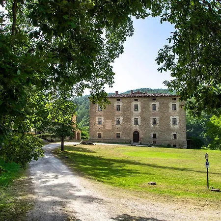 Valguerriera - Grano