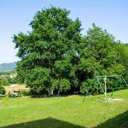 公寓 Valguerriera - Grano