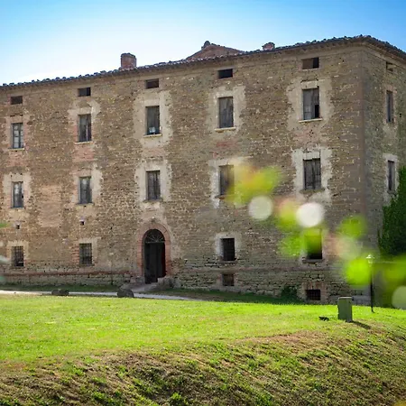 Appartement Valguerriera - Grano *