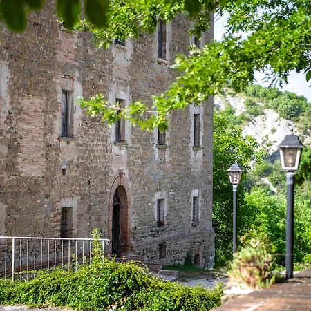 Lägenhet Valguerriera - Grano