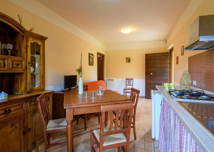 Valguerriera - Grano