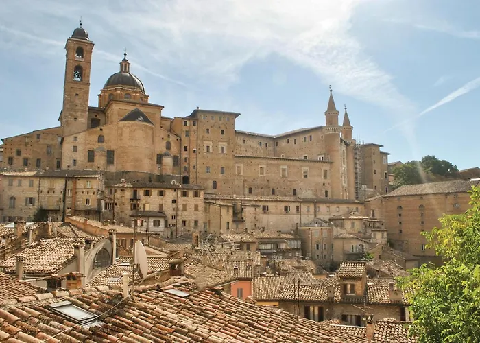 公寓 Valguerriera - Grano