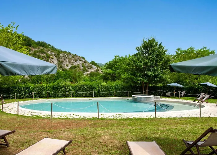 Valguerriera - Grano