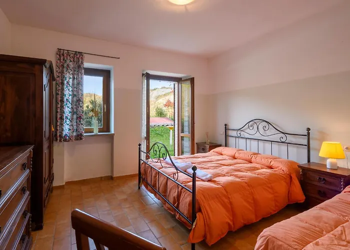 公寓 Valguerriera - Grano