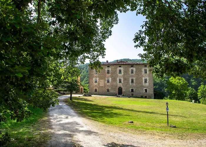 Valguerriera - Grano