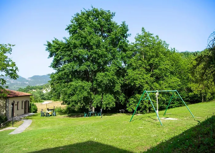 公寓 Valguerriera - Grano