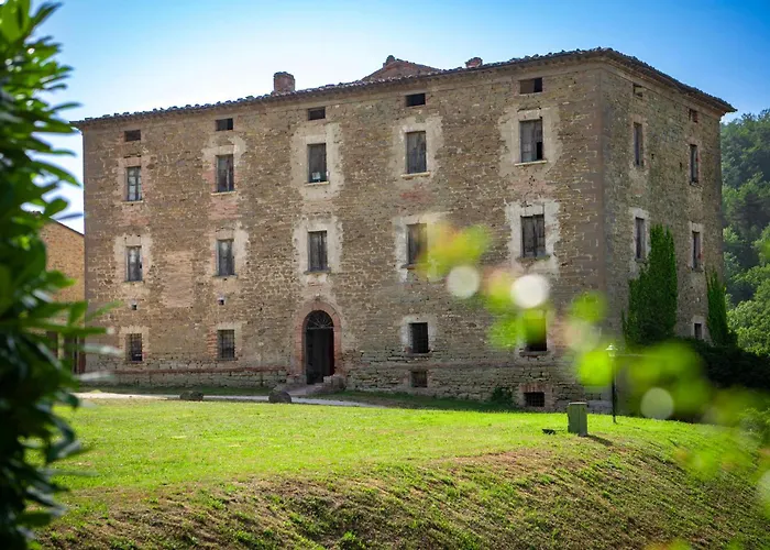 公寓 Valguerriera - Grano *