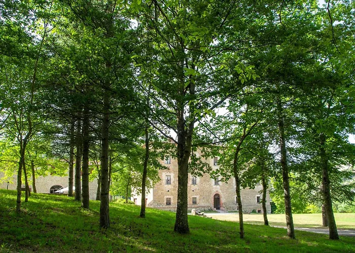 Valguerriera - Grano *