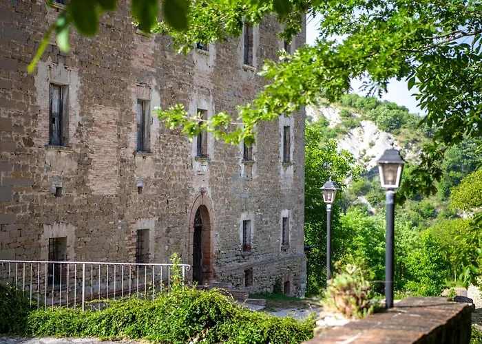 公寓 Valguerriera - Grano